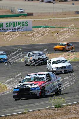 media/Apr-30-2022-Lucky Dog Racing (Sat) [[97c8ea641d]]/Race Start turn 3/